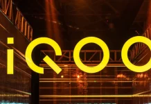Vivo to merge iQOO to reduce costs and increase efficiency IQOO-logo