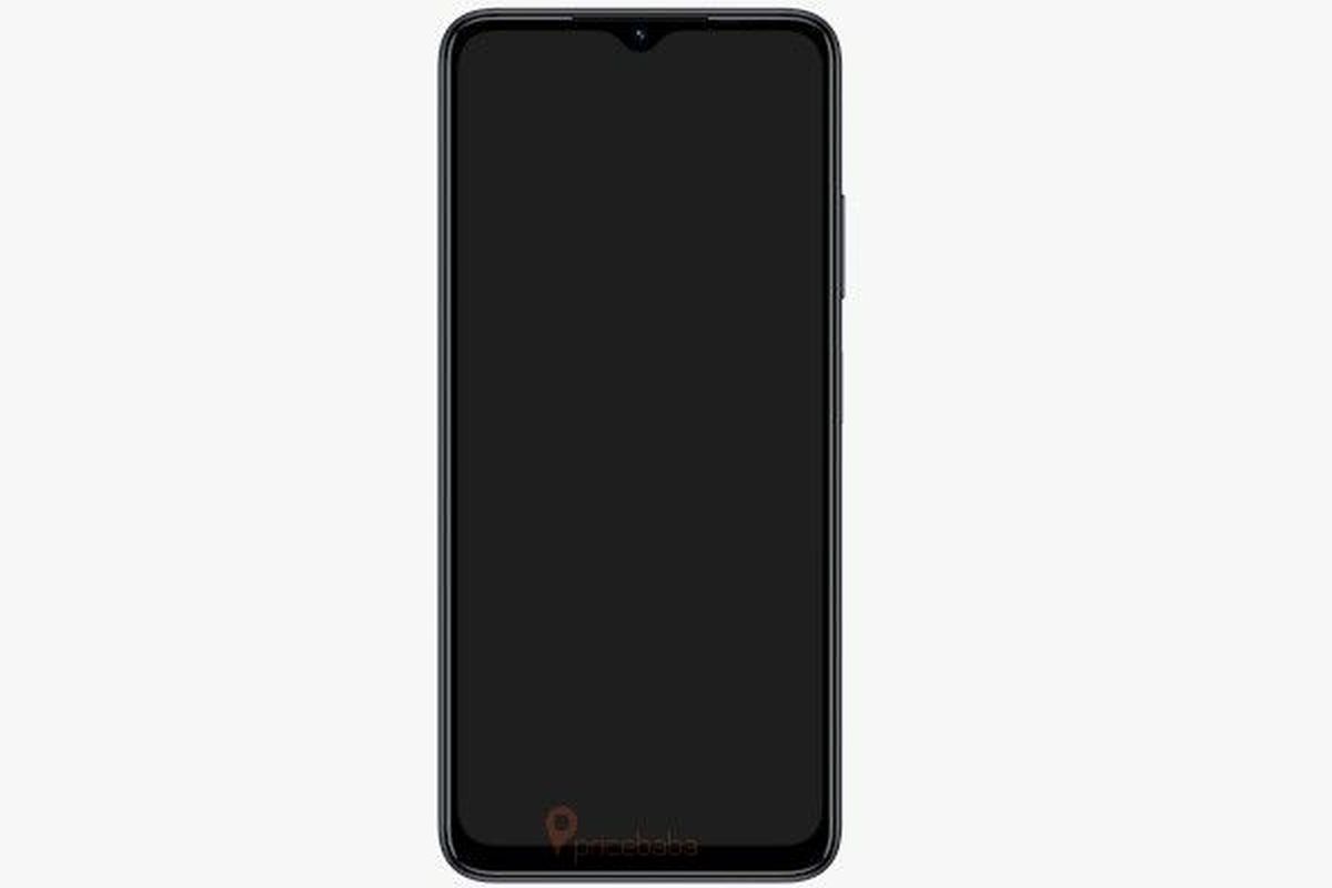 Infinix Hot 30i key specifications emerge before March 27 launch ...