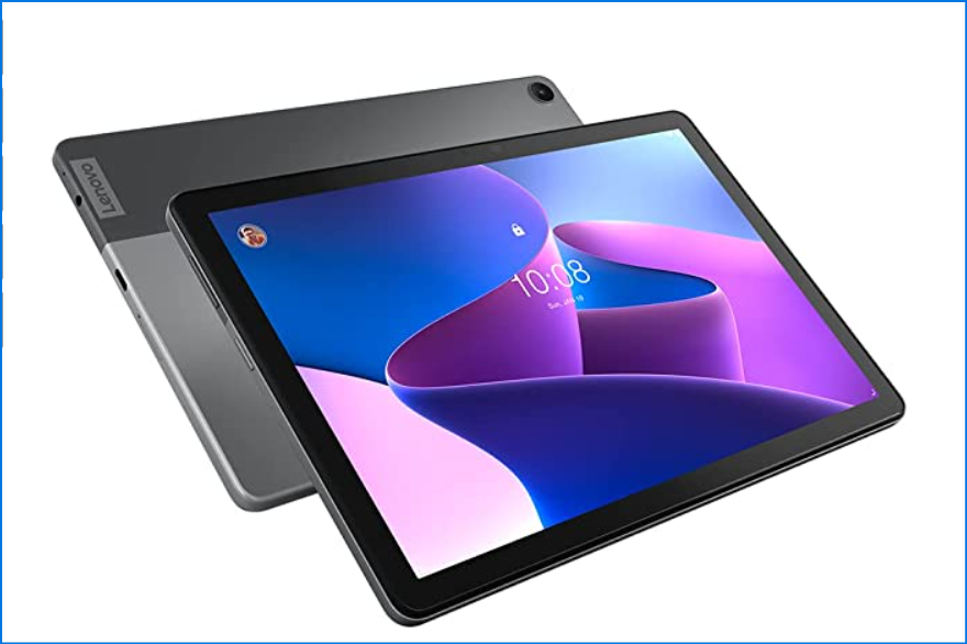 mysterious-lenovo-tablet-spotted-on-fcc-revealing-some-key