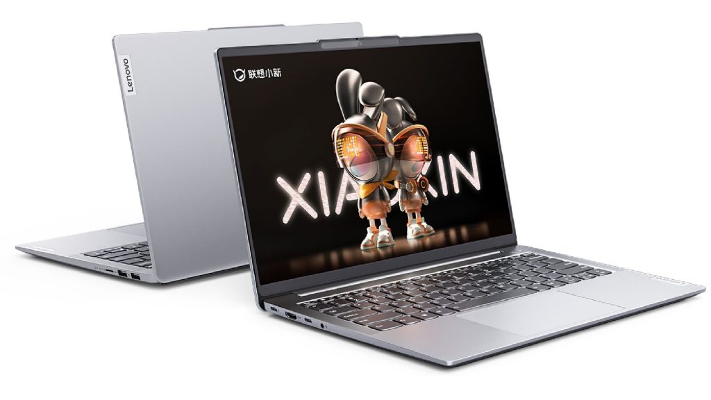 Windowsノート本体 LENOVO XIAOXIN 14 2019 Lenovo Laptop Xiaoxin 14 2023 Ultra-thin Intel Core i5