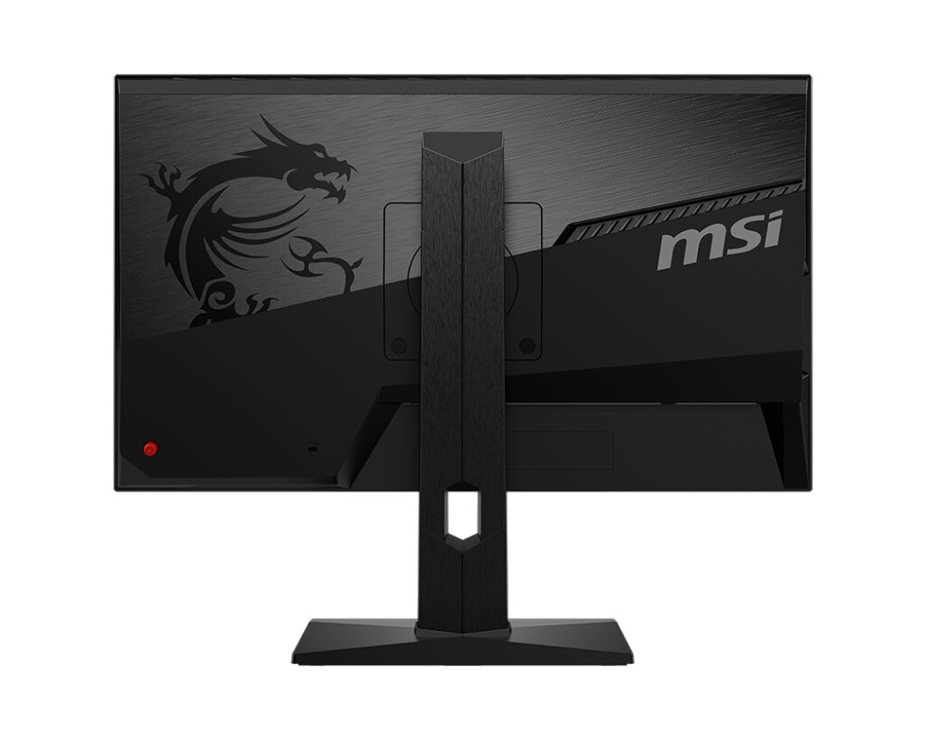 MSI G253PF
