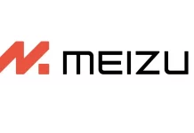 Meizu Wants To Reclaim a Top 5 Spot in China’s Flagship Phone Market in 3 Years Meizu (1)