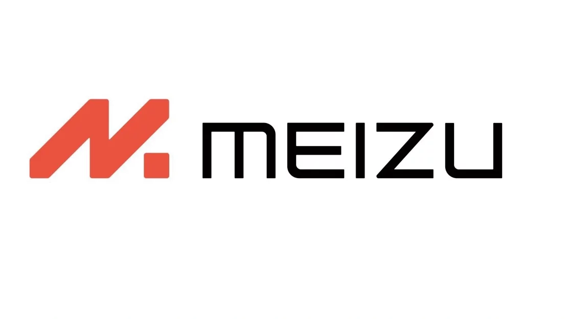 Meizu (1)