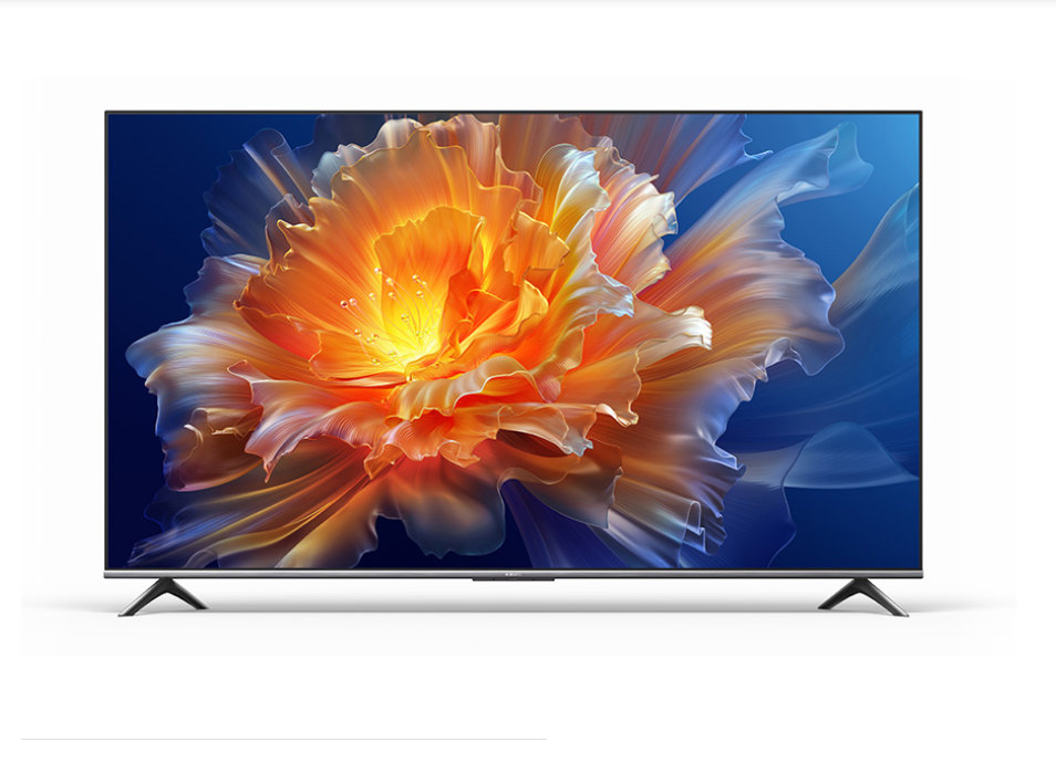 Xiaomi Tv