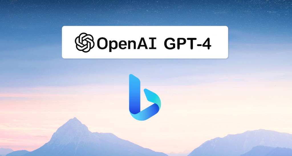 Microsoft Bing GPT-4-Thumbnail-openai