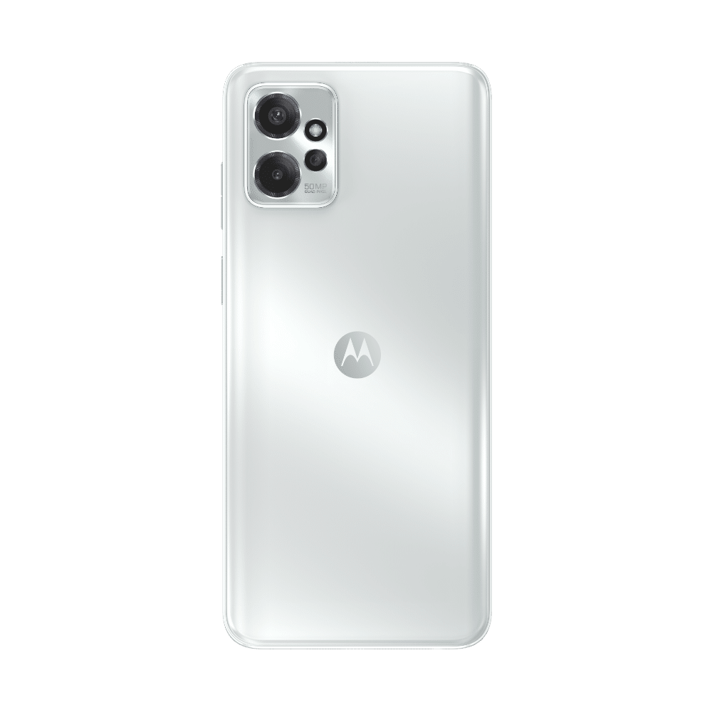 Moto G Power 5G (2023)