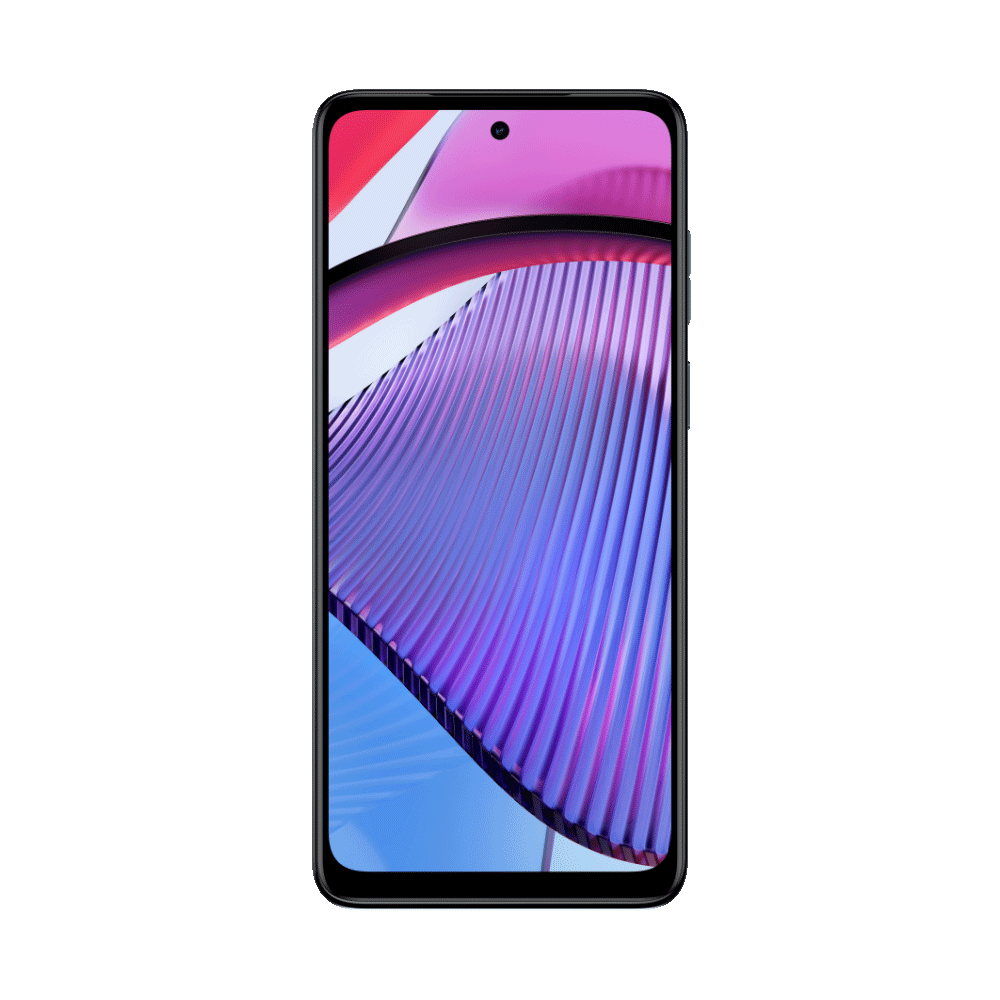 Moto G Power 2023 Latest Render Leak and Key Specifications Moto G Power 2023 Latest Render Leak and Key Specifications