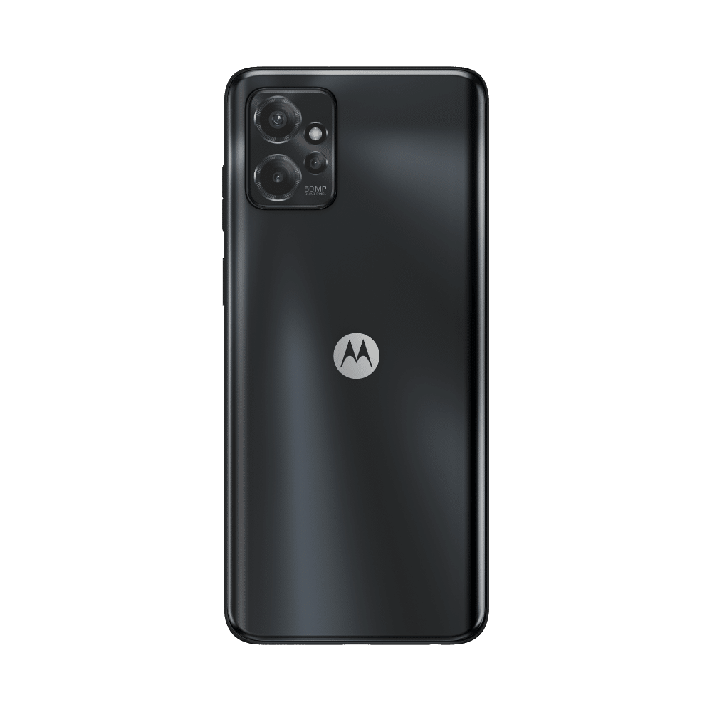 Moto G Power 5G (2023)