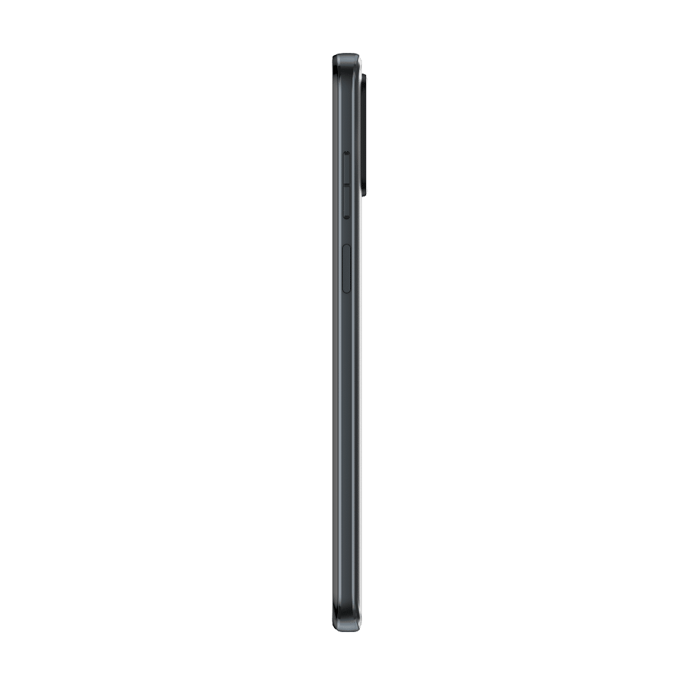 Moto G Power 5G (2023)