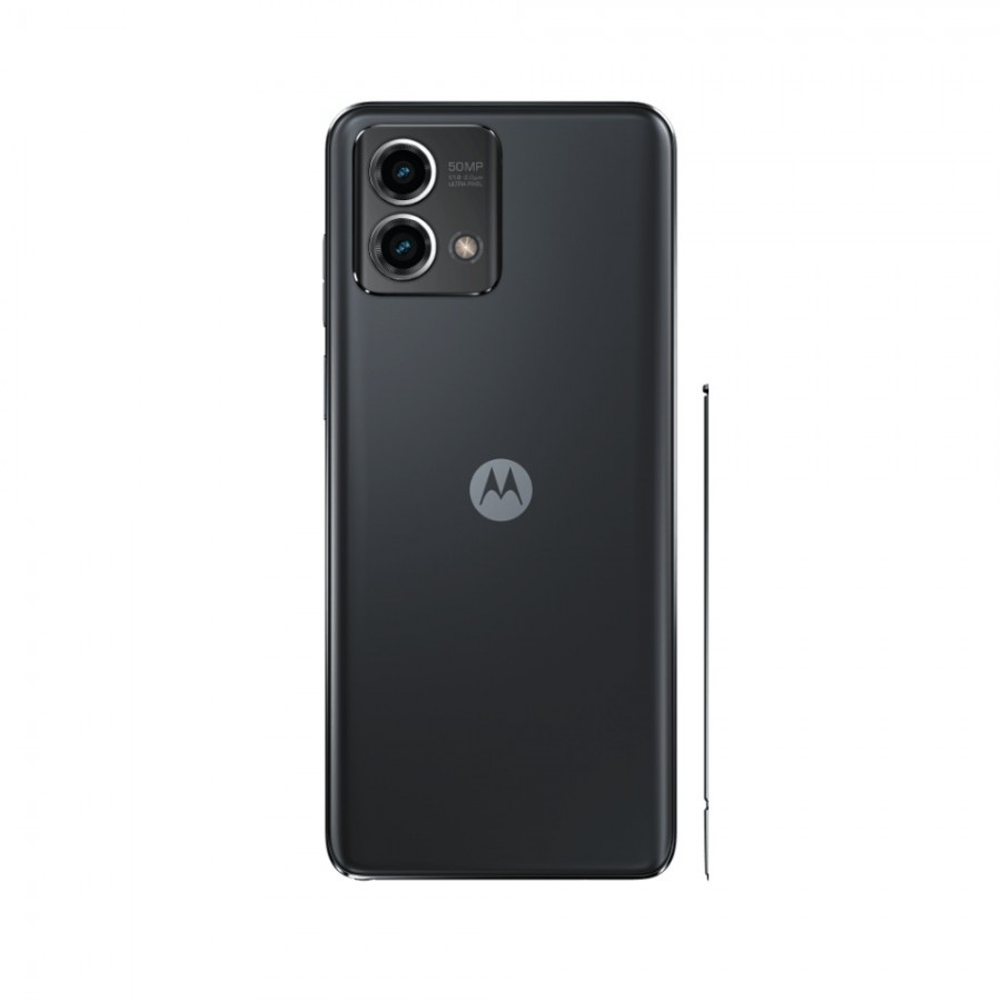 Moto G Stylus 5G (2023)