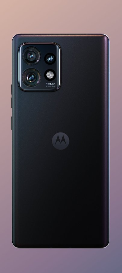 Motorola Edge 40 Pro Leaked Renders Reveal Colour Options, IP Rating Ahead  of Launch