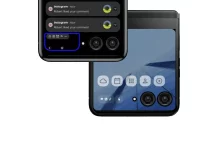 Motorola to Soon Launch a New & Improved Razr Foldable Phone Motorola