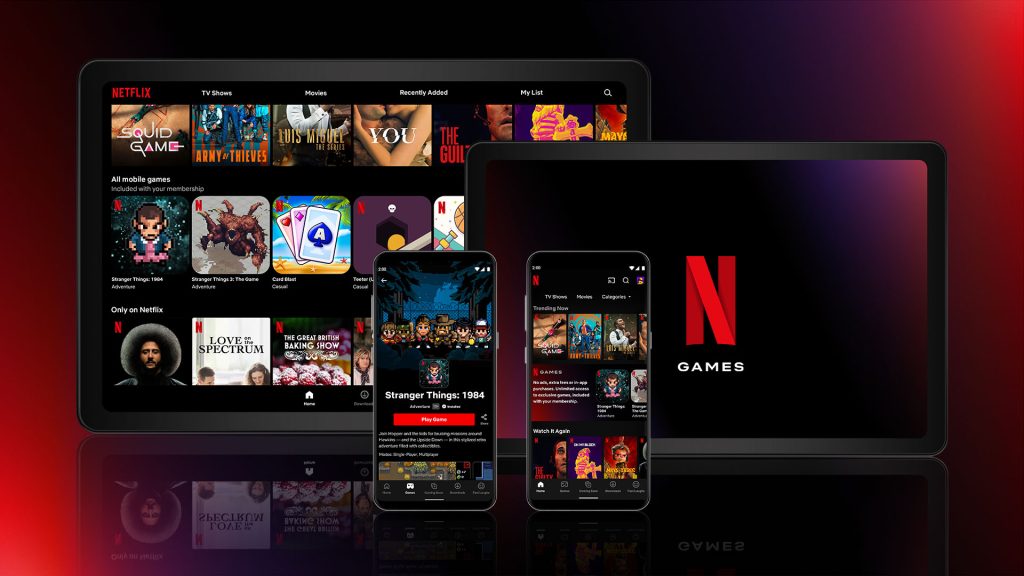 Netflix-Games-Featured-1024x576.jpeg