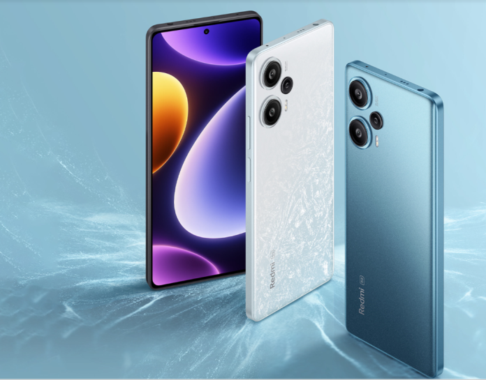 redmi 9c цена в ташкенте