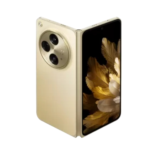 OPPO Find N3