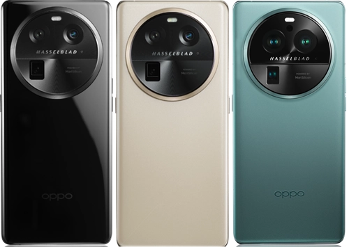 OPPO-Find-X6-Series-render