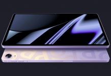 OPPO Pad 2 Geekbench Listing Reveals Key Specifications of the Upcoming Tablet OPPO Pad Featured