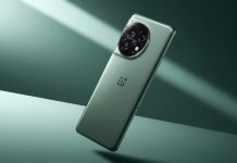 OnePlus Leads Industry with 260% YoY Sales Growth in 2023 OnePlus 11