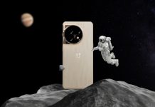 OnePlus 11 Jupiter Rock Limited Edition official photos teased ahead of launch OnePlus 11 Jupiter Rock Limited Edition
