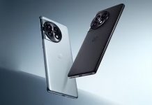 OnePlus 11R OxygenOS 16.0.2.400 Update Rolling Out: Photos App Filters, Widget Stacking, Smart Sidebar Storage Cleanup, and January 2026 Security Patch OnePlus-11R