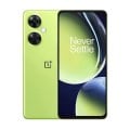 OnePlus Nord N30 5G 2023
