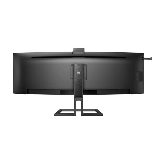 Philips 45B1U6900C SuperWide Curved Monitor