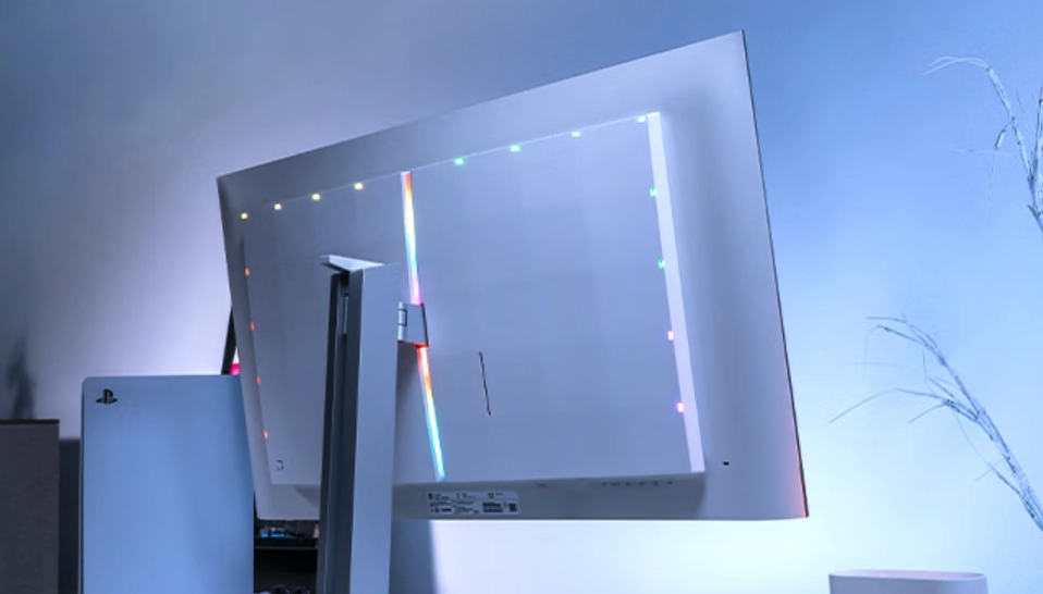 Philips EVNIA 8900 Monitor