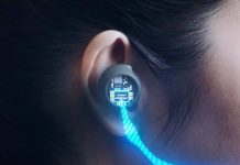 Qualcomm Removes Licensing Fees for aptX and aptX HD Encoders on Android Qualcomm Audio