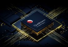 Qualcomm’s Snapdragon 8 Gen 3 Could Outperform Apple’s A17 Bionic Qualcomm-Snapdragon