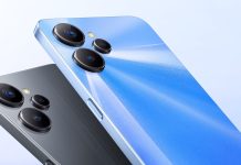 Realme 10T 5G Launched with 90Hz Display, Dimensity 810, 50MP Triple Cameras Realme 10T 5G