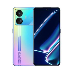 Realme GT Neo 5 SE