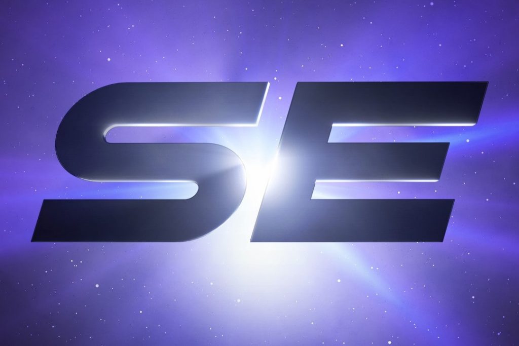 Realme GT Neo 5 SE Official Teaser