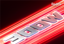 Redmi may mass-produce 300W super-fast charging technology Redmi-300W-fast-charging-tech