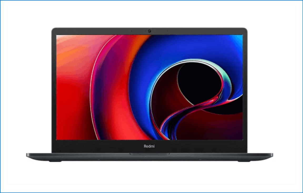 Redmibook 14 Купить I5