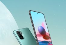 Redmi Note 10 and Note 11 SE Receive Stable MIUI 14 Update Redmi Note 10