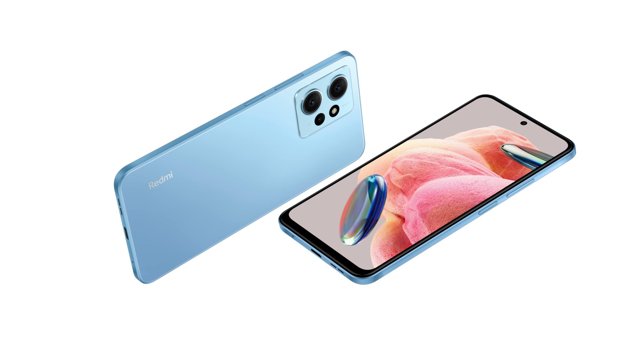 Xiaomi Redmi Note 11 Купить Барнаул