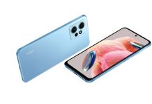 Redmi Note 12 4G gets yet another price cut in India Redmi Note 12 4G