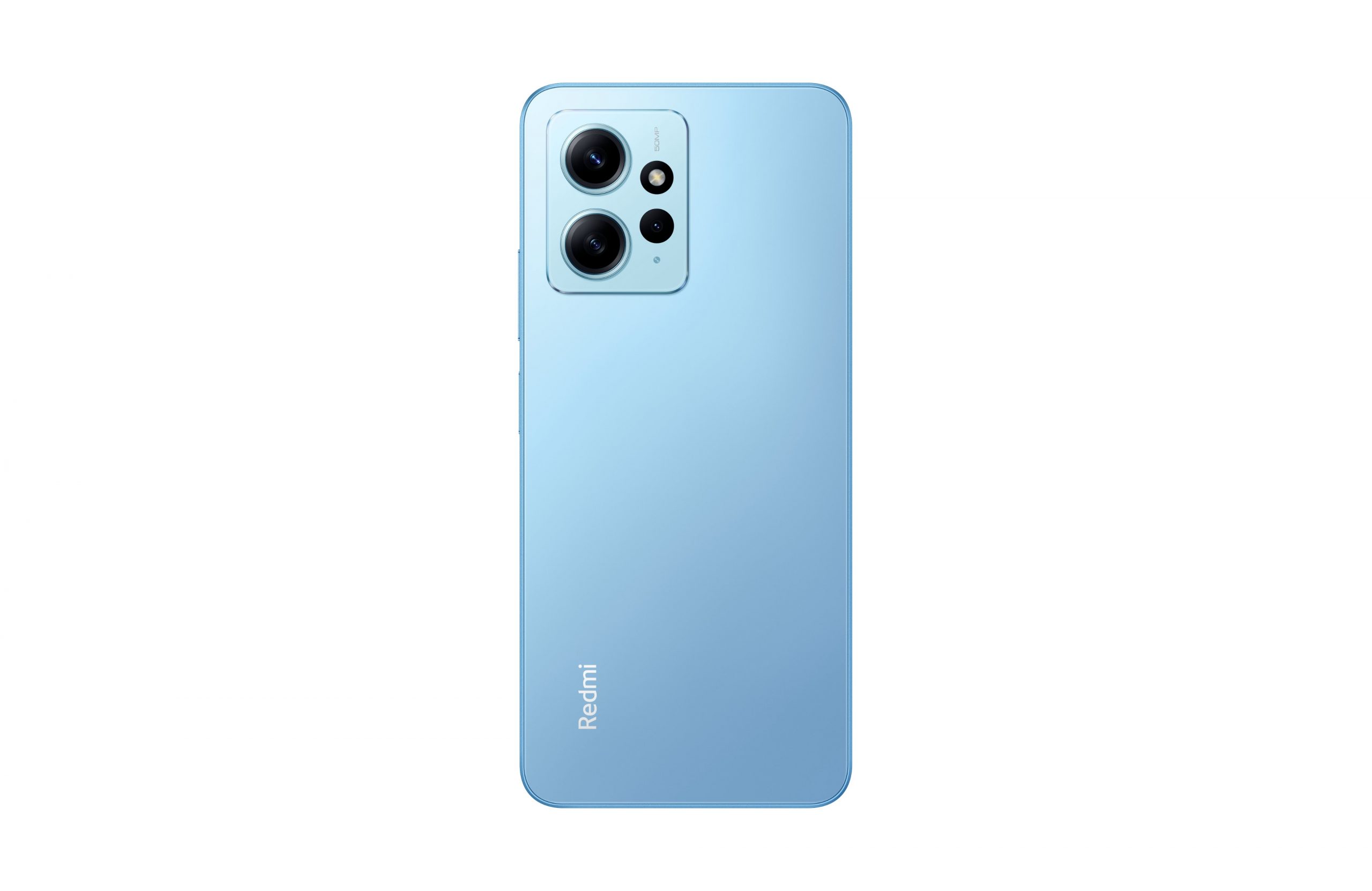 Redmi Note 12 4G