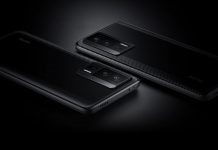 Redmi K60, Xiaomi Civi 2 Receive Price Cuts for a Limited Time Redmi K60