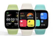 Redmi Watch 3 Lite Spotted on SIRIM Certification Website, Could Launch Soon Globally Redmi Watch