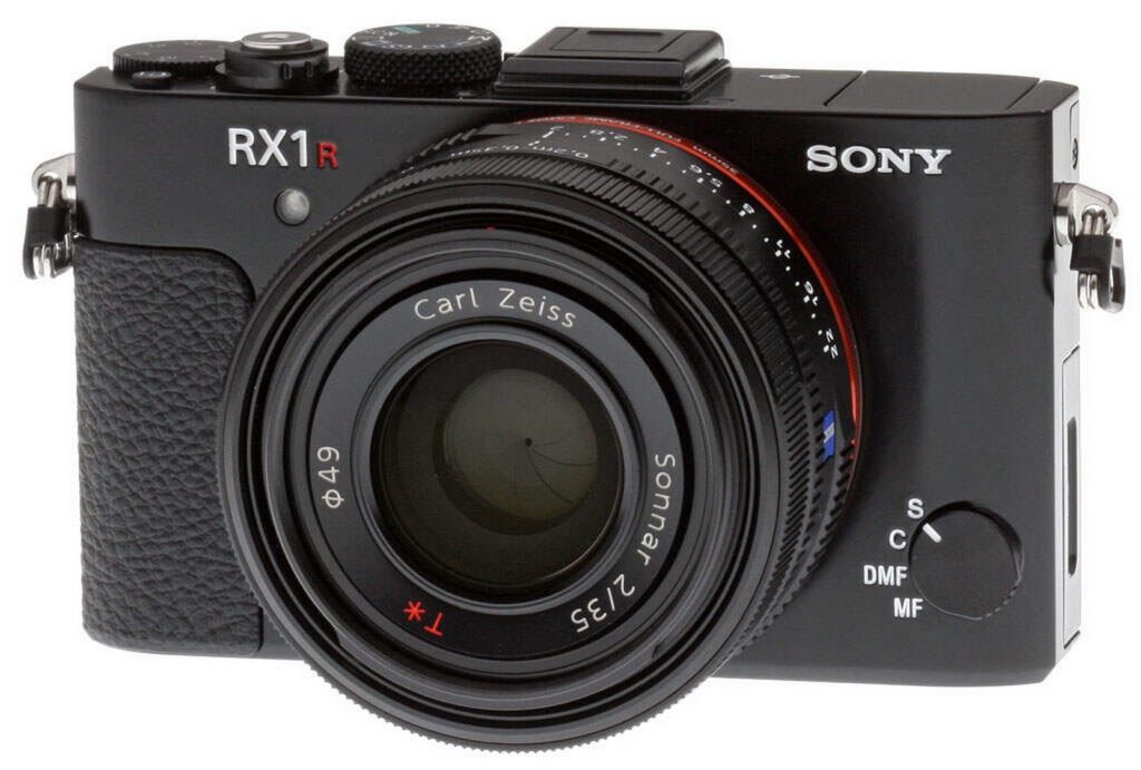 sony rx1 iii rumors