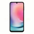 Samsung Galaxy A24 4G