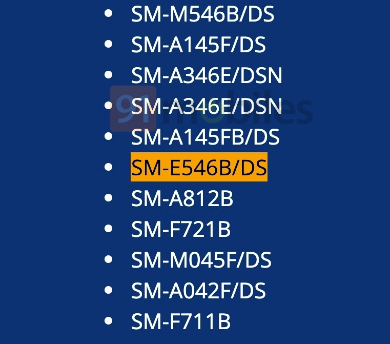 Samsung