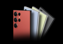 Galaxy S23 Ultra Users Report Another Issue; S-Pen Getting Disconnected Samsung Galaxy S23 Ultra