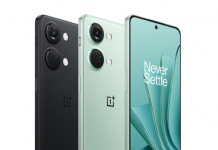 3 Things We Wish All Smartphones Will Improve in the Next 5 Years OnePlus Ace 2V