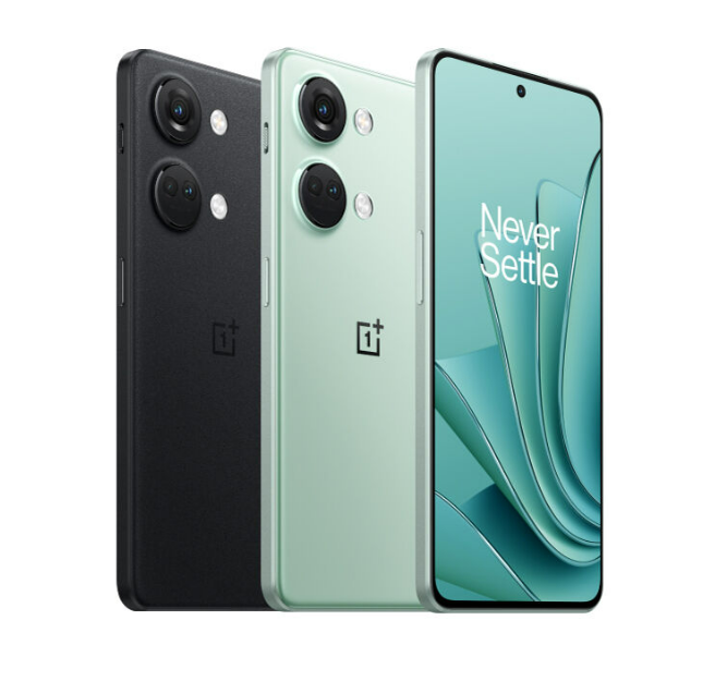 <a href='/search/label/OnePlus/?&max-results=7'>OnePlus</a> <a href='/search/label/Ace%203V/?&max-results=7'>Ace 3V</a> Screen