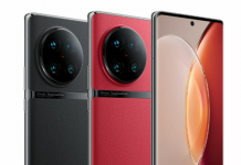 Get $100 OFF on VIVO X90 Pro Plus Flagship Phone (Coupon) vivo X90 Pro Plus