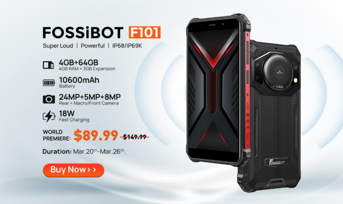 Fossibot s3 pro. Fossibot f101. Fossibot. Fossibot f102 характеристики.