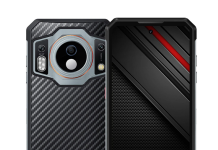 Oukitel WP21 Ultra and WP22 Launch: Latest Rugged Phone with Thermal Imaging oukitel wp21 ultra