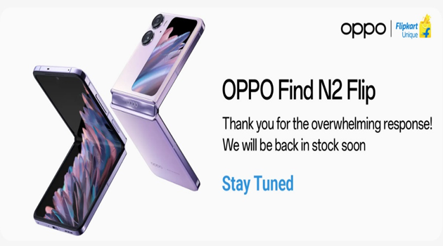 Oppo